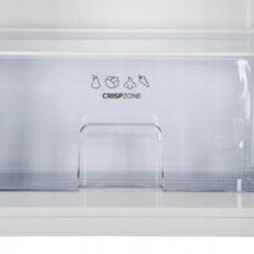 Chłodziarka GORENJE RB492PW