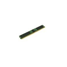 Kingston RDIMM 8GB DDR4 1Rx8 VLP Hynix D Rambus 3200MHz PC4-25600 KSM32RS8L/8HDR