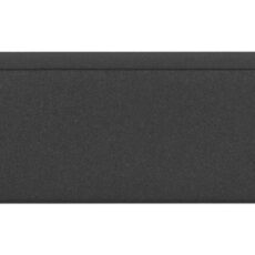 Switch TP-LINK TL-SG3210