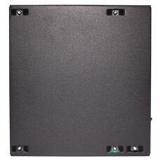 Zasilacz Xilence XN420 - 650 W - 220 - 240 V - 50 Hz - 10 A - Aktywny - 576 W