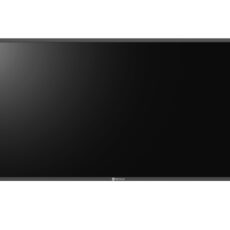 AG NEOVO MONITOR 43  QM-4302 4K UHD 3840X2160  HDMIX2 D-SUB USBX2.0 GŁOŚNIK