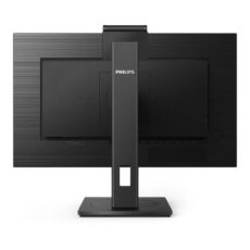 MONITOR PHILIPS LED 23,8" 243B1JH/00