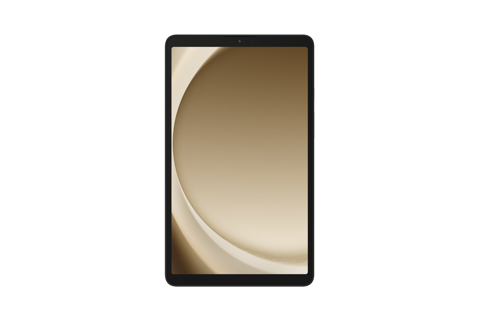 Samsung Galaxy Tab A9 X115 LTE 8/128GB Silver - obrazek 2