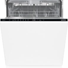 Zmywarka do zabudowy GORENJE GV643D90