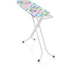 Deska do prasowania M Compact 72610 LEIFHEIT