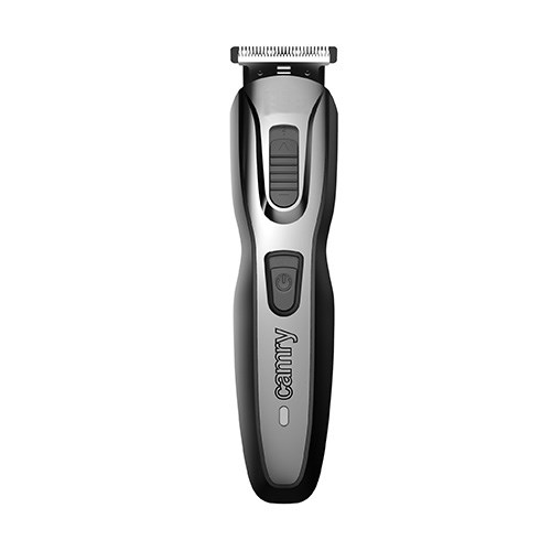 Trymer Adler CR 2921 Adler (kolor czarny) - obrazek 2