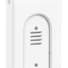 Akumulator do odkurzacza Xiaomi G10 Plus