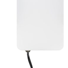 Akcesoria sieciowe LANCOM AirLancer ON-QT90