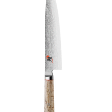 Nóż Gyutoh MIYABI 5000MCD 34373-201-0 - 20 cm