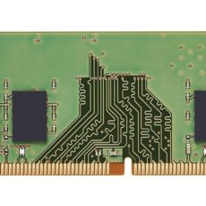 Kingston UDIMM ECC 8GB DDR4 1Rx8 Hynix E 3200MHz PC4-25600 KSM32ES8/8HE