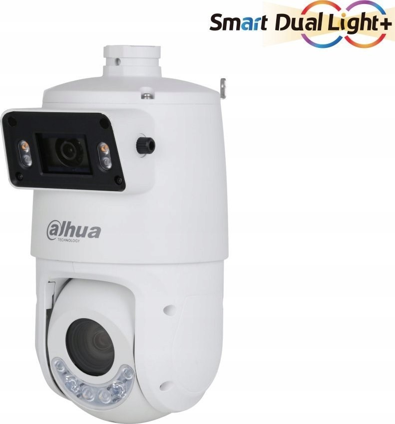 KAMERA IP DAHUA SDT4E425-4F-GB-A-PV1-0400 - obrazek 2