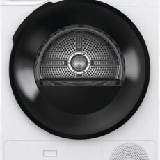 Suszarka do bielizny GORENJE DPNA92WIFI/PL