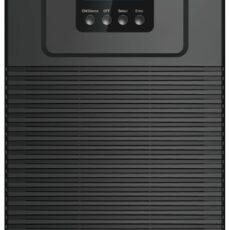 Zasilacz UPS POWER WALKER VFI 2000 TGB (TWR; 2000VA)