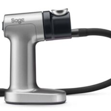 Pistolet do wędzenia SAGE SSM600SIL0NEU1
