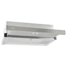 Okap TEKA CNL 6415 PLUS IX - 40436820