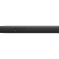 Microsoft Surface Slim Pen 2, black