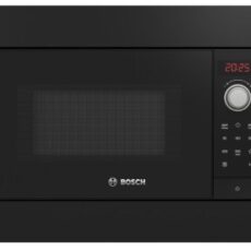 Bosch | BFL523MB3 | Kuchenka mikrofalowa