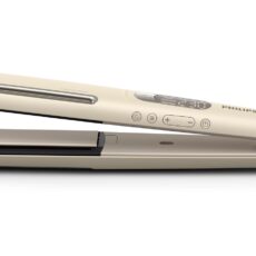 Philips 8000 series BHS838/00 Prostownica do włosów z technologią SenseIQ