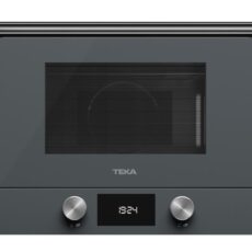 Teka KUCHENKA MIKROFALOWA ML 8220 BIS L-ST