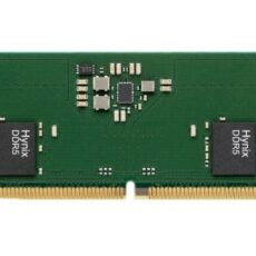 Hynix UDIMM non-ECC 16GB DDR5 1Rx8 4800MHz PC5-44800 HMCG78AEBUA084N