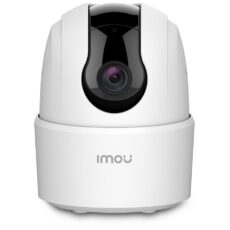 Kamera IP IMOU Ranger 2C-L IPC-TA22CP-L (2Mpx)