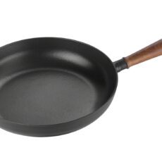 Patelnia Uniwersalne Do smażenia ZWILLING