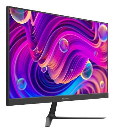 Monitor DS-D5024F2-BV2S - obrazek 2