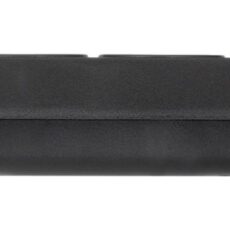 Listwa przeciwprzepięciowa CyberPower B0620SC0-FR