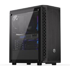 Obudowa ENDORFY Signum 300 Core