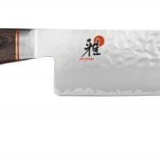 ZWILLING 34074-181-0 nóź kuchenny Stal 1 szt. Nóż Santoku