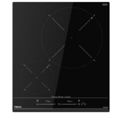 TEKA PŁYTA INDUKCYJNA IZC 42400 MSP BK