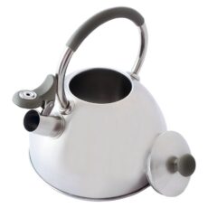Czajnik nieelektryczny MAESTRO MR-1323