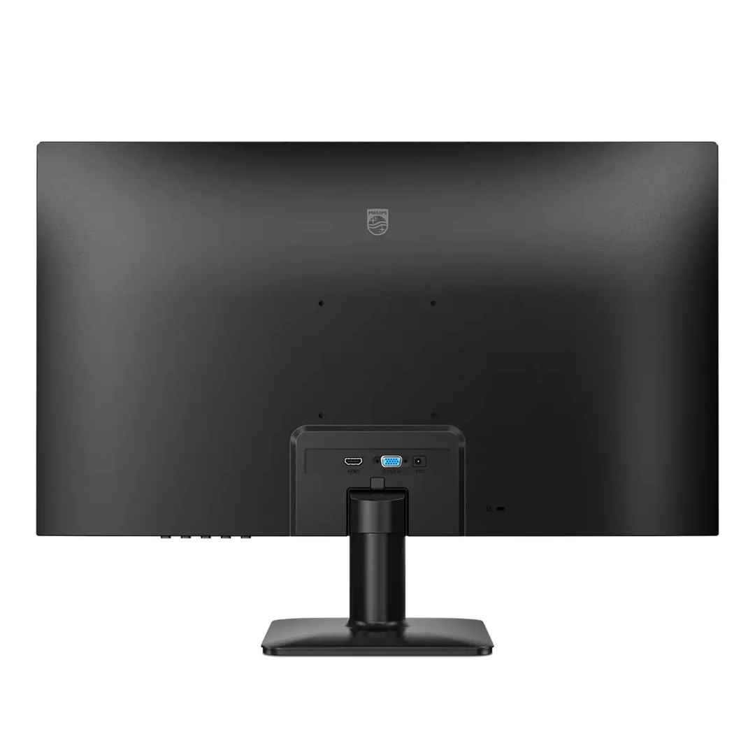 MONITOR PHILIPS LED 27" 27E2N1110/00 - obrazek 2