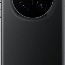 Smartfon Honor Magic7 Pro 5G Dual Sim 12/512GB Black