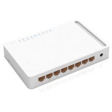 Totolink S808G Switch 8x RJ45 1000Mb/s Gigabit,