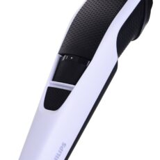 Trymer do brody Philips BT3206/14 (kolor biały)