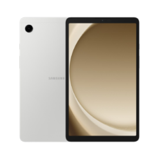 Samsung Galaxy Tab A9 X115 LTE 8/128GB Silver