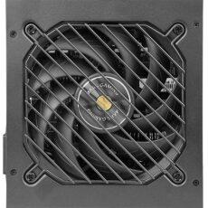 TACENS MARS MPB850SI 850W DC-DC, 80PLUS BRONZE - zasilacz/PSU (TACMARS-MPB850SI)