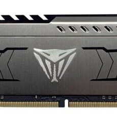 PATRIOT Viper Steel DDR4 32GB 3600MHz CL18 XMP2
