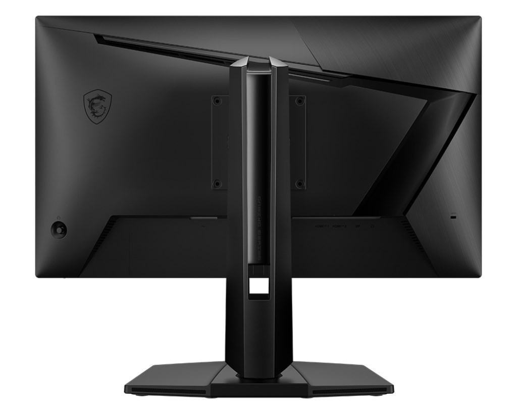Monitor MAG 255PXF - obrazek 2