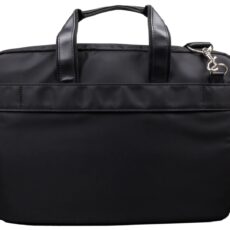 Acer Commercial Carry Case 14"