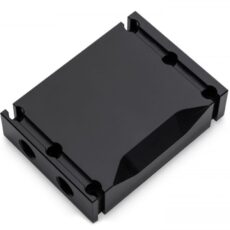 EK Water Blocks 3831109813997 część / akcesorium do systemów chłodzenia komputerów Mostek z klocków wodnych