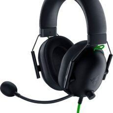 Słuchawki Razer BlackShark V2 X