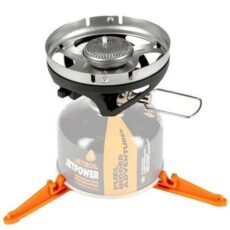 Kuchenka micromo-carbon JETBOIL