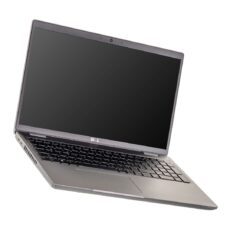 DELL LATITUDE 5531 i7-12800H 32GB 512GB SSD 15" FHD Win11pro + zasilacz UŻYWANY