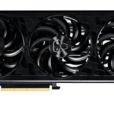 Karta graficzna Gainward RTX5060Ti Python III 16GB GDDR7
