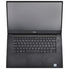 DELL Precision 5540 i5-9400H 16GB 256GB SSD 15,6" FHD(T1000) Win11pro + zasilacz UŻYWANY