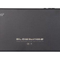 BLOW TABLET BLOW BLACKTAB8 3/32GB 4G LTE IPS