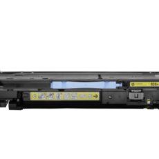HP 828A 1 szt.