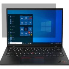 Lenovo Blickschutzfilter 14.0" - 3M Jasny Ekran PF do X1C